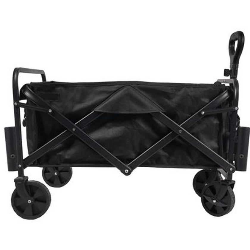 Sirui Trolley FPC02 + 2 sattieven