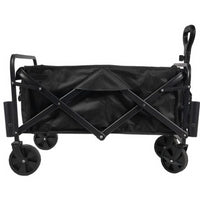 Sirui Trolley FPC02 + 2 sattieven