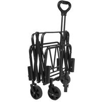 Sirui Trolley FPC02 + 2 sattieven