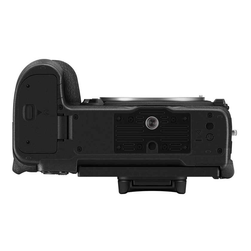 Nikon Z5 II body