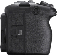 Sony FX30 Body