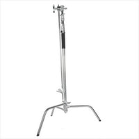 Sirui C-Stand CS01