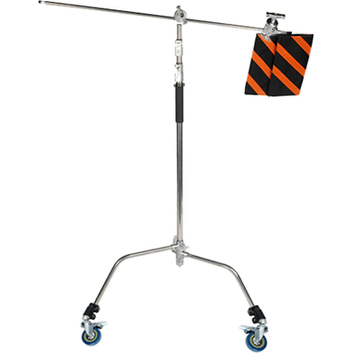 Sirui C-Stand Kit CS02