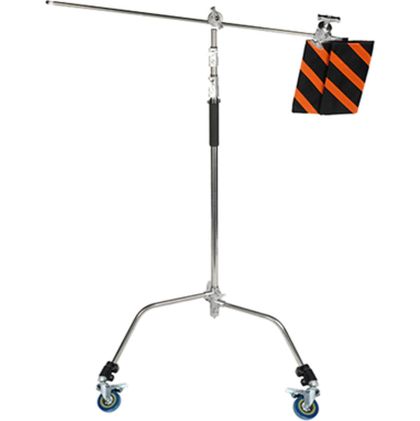 Sirui C-Stand Kit CS02