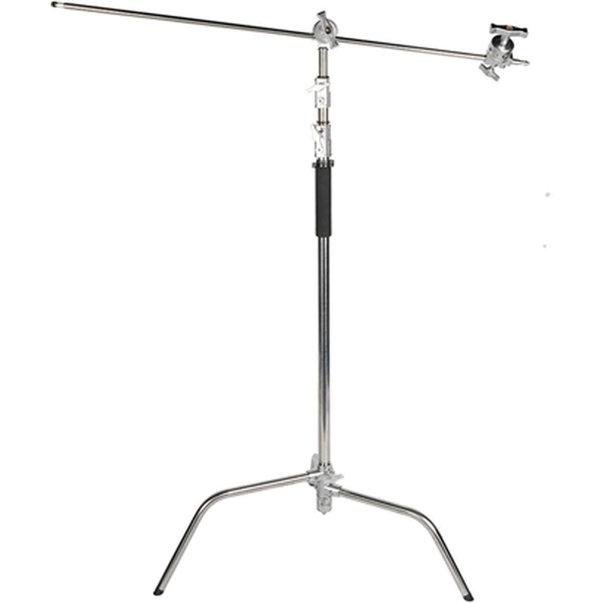 Sirui C-Stand Kit CS02