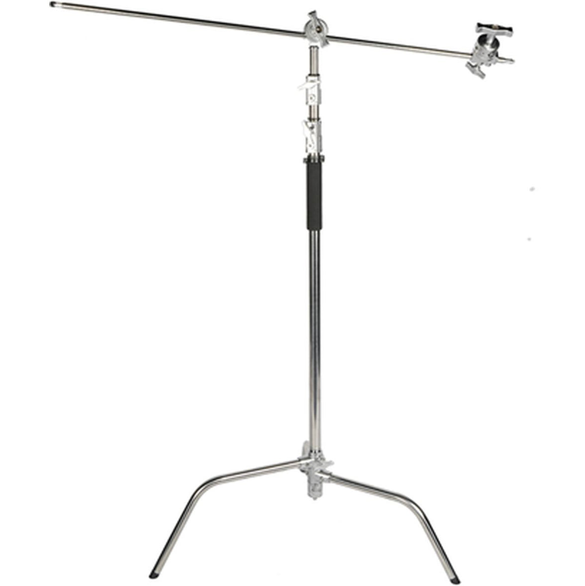 Sirui C-Stand Kit CS02