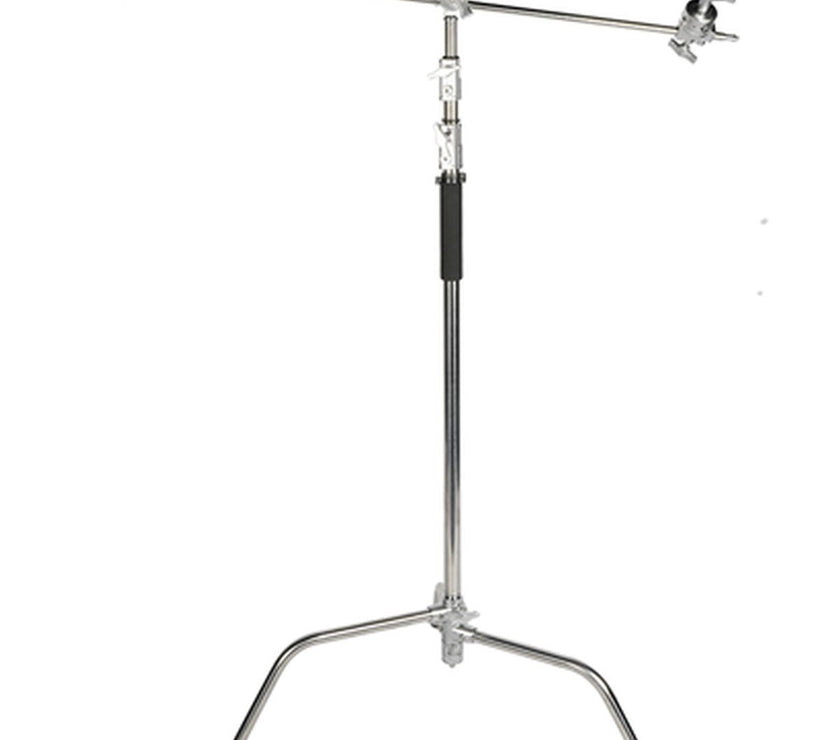 Sirui C-Stand Kit CS02