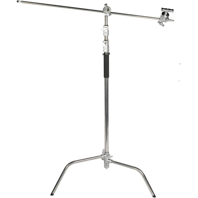 Sirui C-Stand Kit CS02