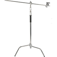 Sirui C-Stand Kit CS02