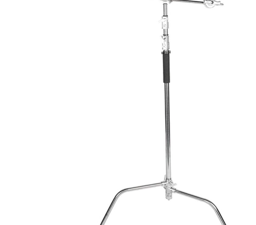 Sirui C-Stand Kit CS02