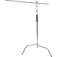 Sirui C-Stand Kit CS02