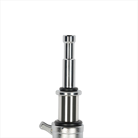 Sirui C-Stand Kit CS02