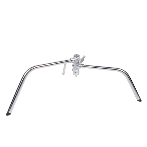 Sirui C-Stand Kit CS02