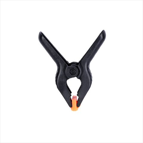 Sirui C-Stand Kit CS02