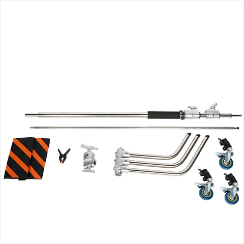 Sirui C-Stand Kit CS02