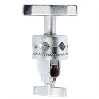 Sirui C-Stand Kit CS02