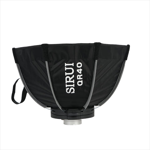 Sirui Octabox QR40 40 cm