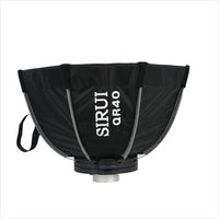 Sirui Octabox QR40 40 cm