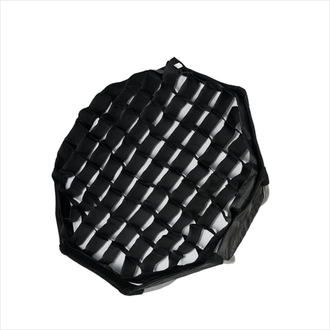 Sirui Octabox QR40 40 cm