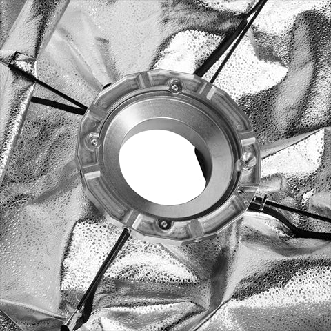 Sirui Softbox RGX6090 60x90 cm