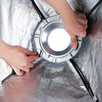 Sirui Softbox RGX6090 60x90 cm