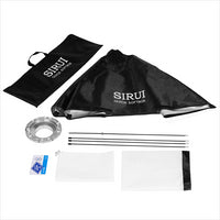 Sirui Softbox RGX6090 60x90 cm