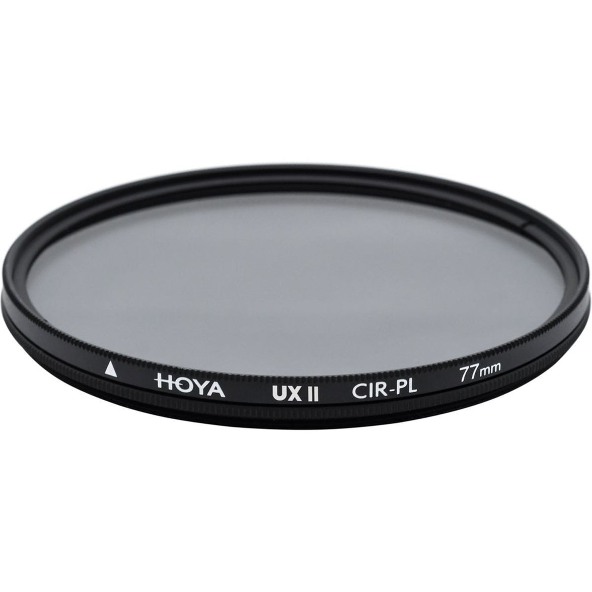 Hoya 82.0mm UX Cir-PL II