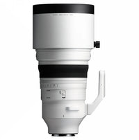 Sigma 200mm F2.0 DG Sports SE