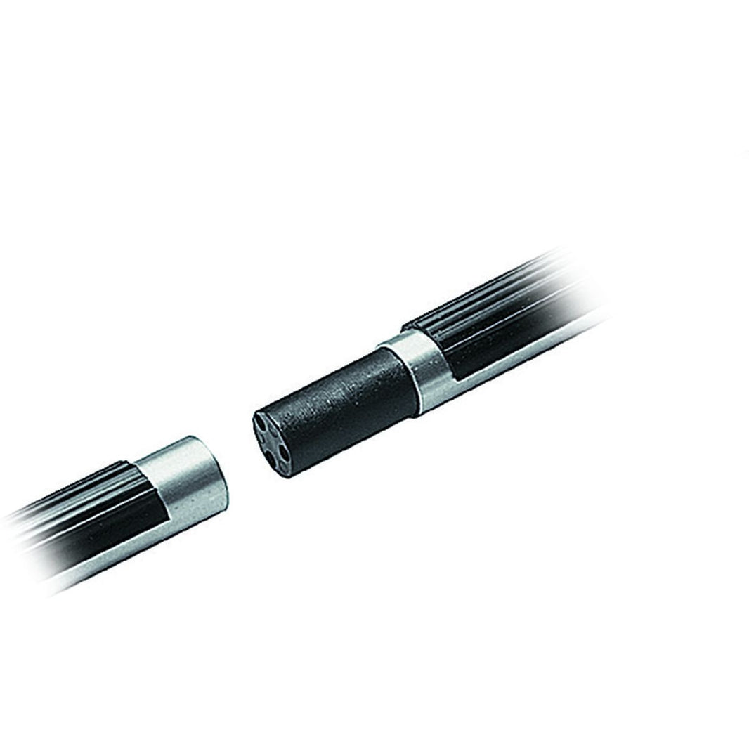 Manfrotto 2 Section BP-Counterweight