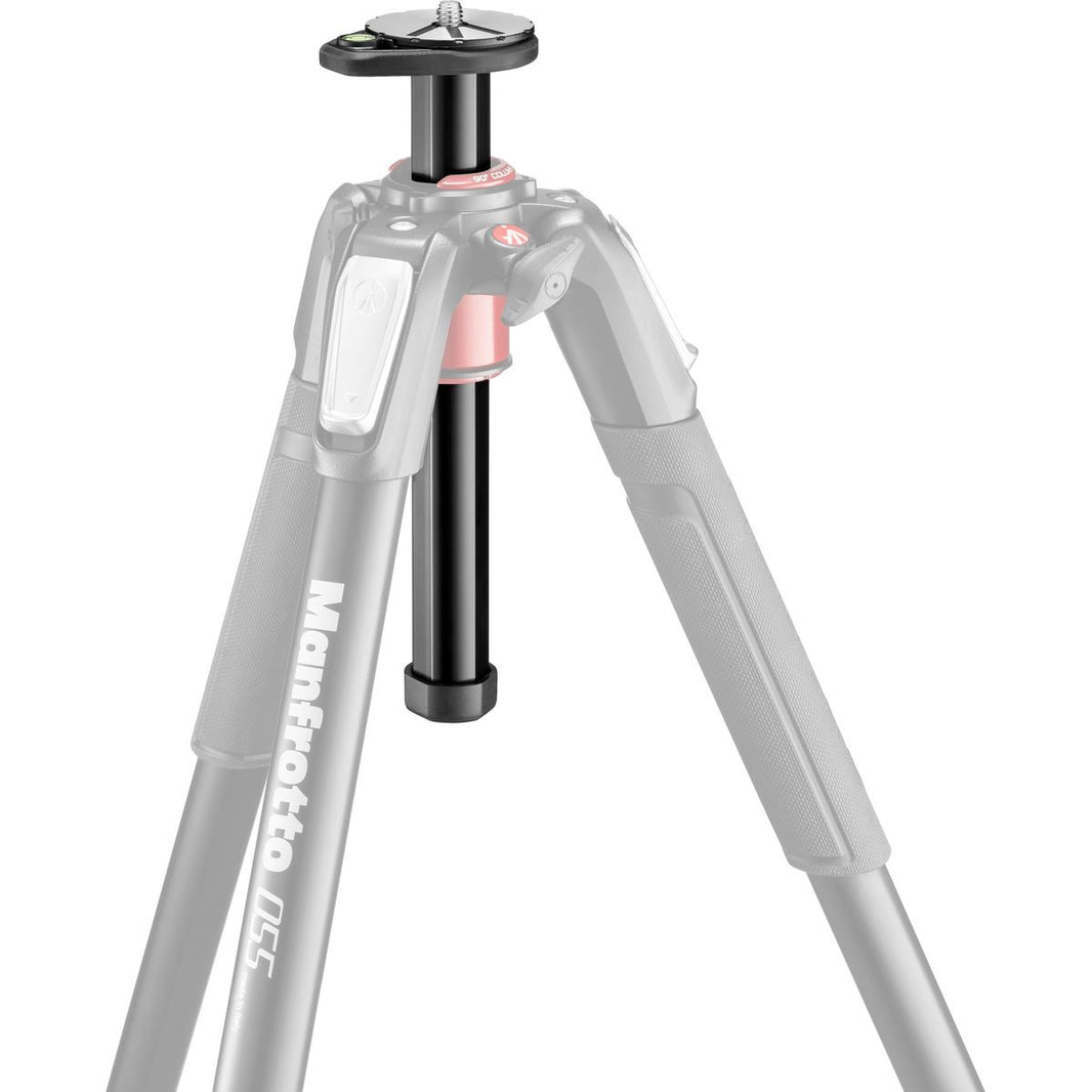 Manfrotto 055 Shorter Centre Column