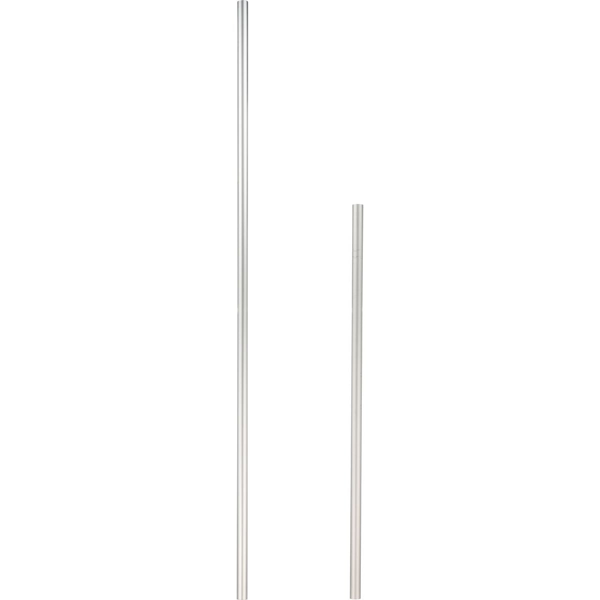 Manfrotto Full Length (M2.75) Alu-Core)