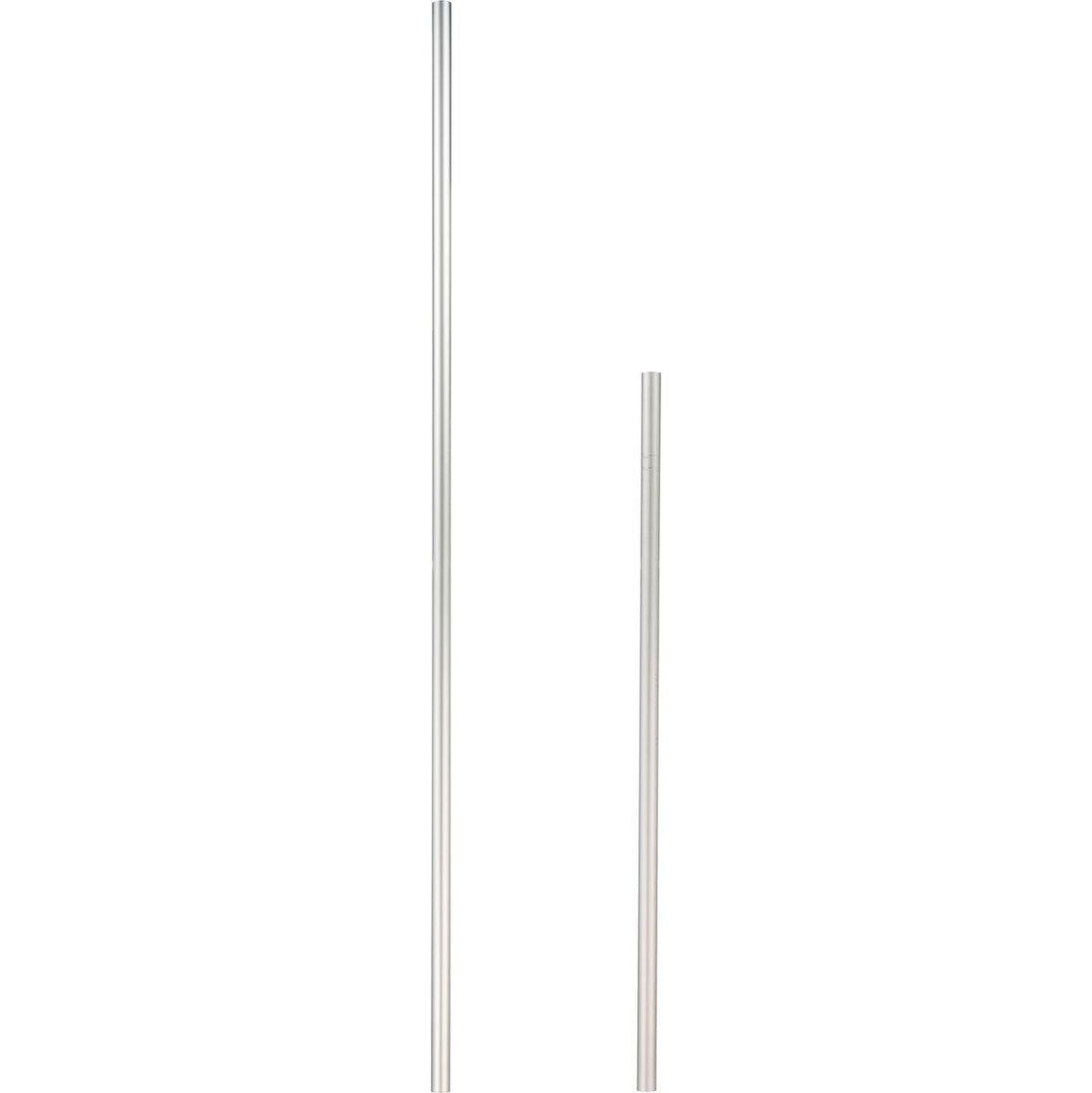 Manfrotto Full Length (M2.75) Alu-Core)