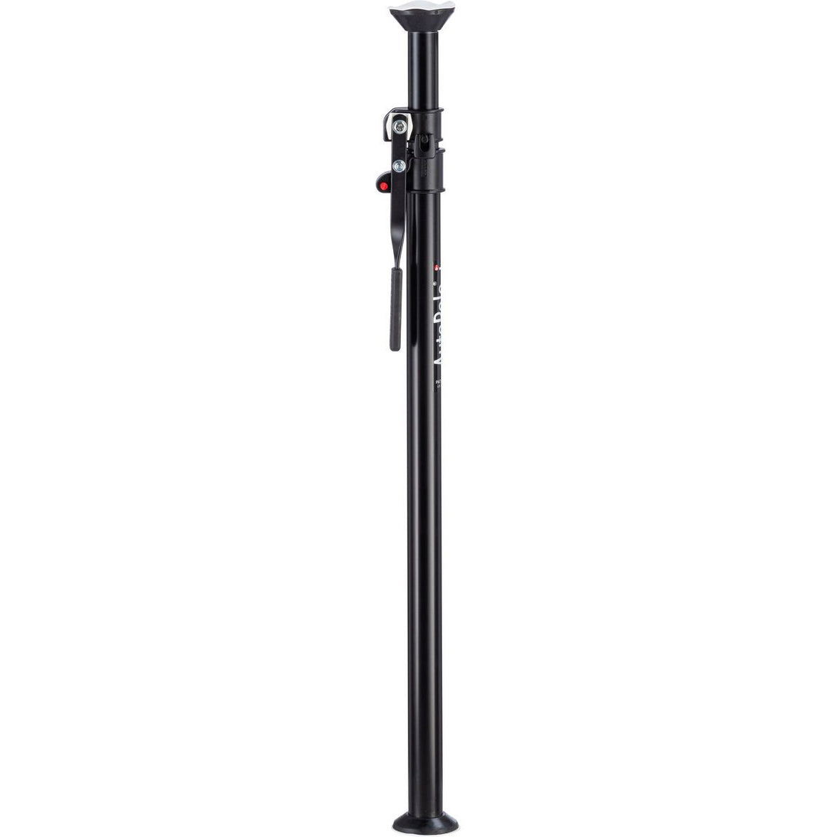 Manfrotto Autopole 1.0-1.7MT Black