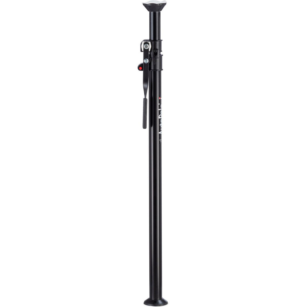 Manfrotto Autopole 1.0-1.7MT Black