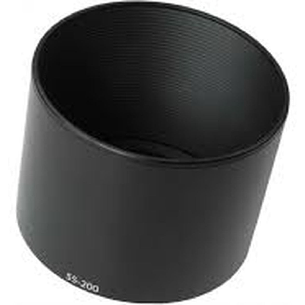 Fujifilm Original Lens Hood For XF55-200