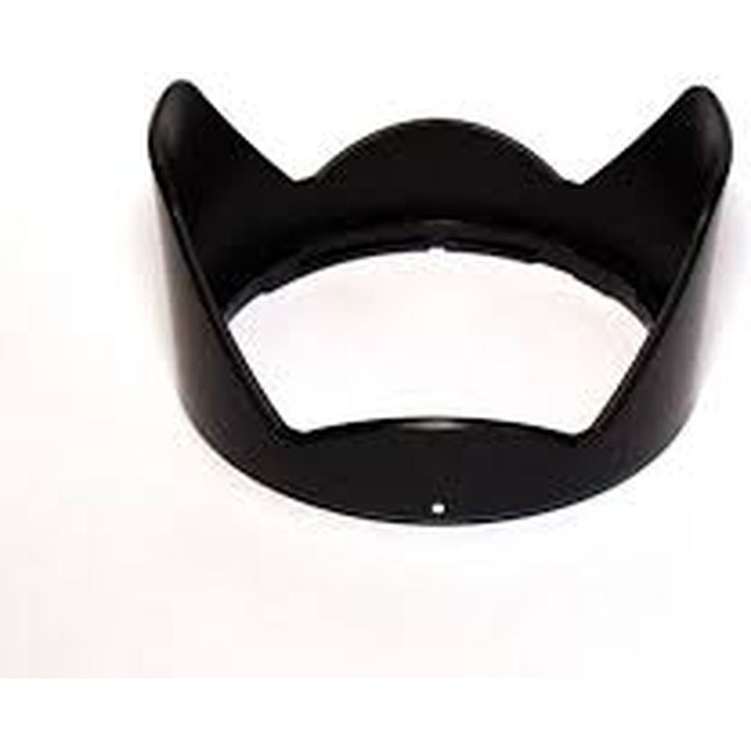 Fujifilm Original Lens Hood For XC16-50mm