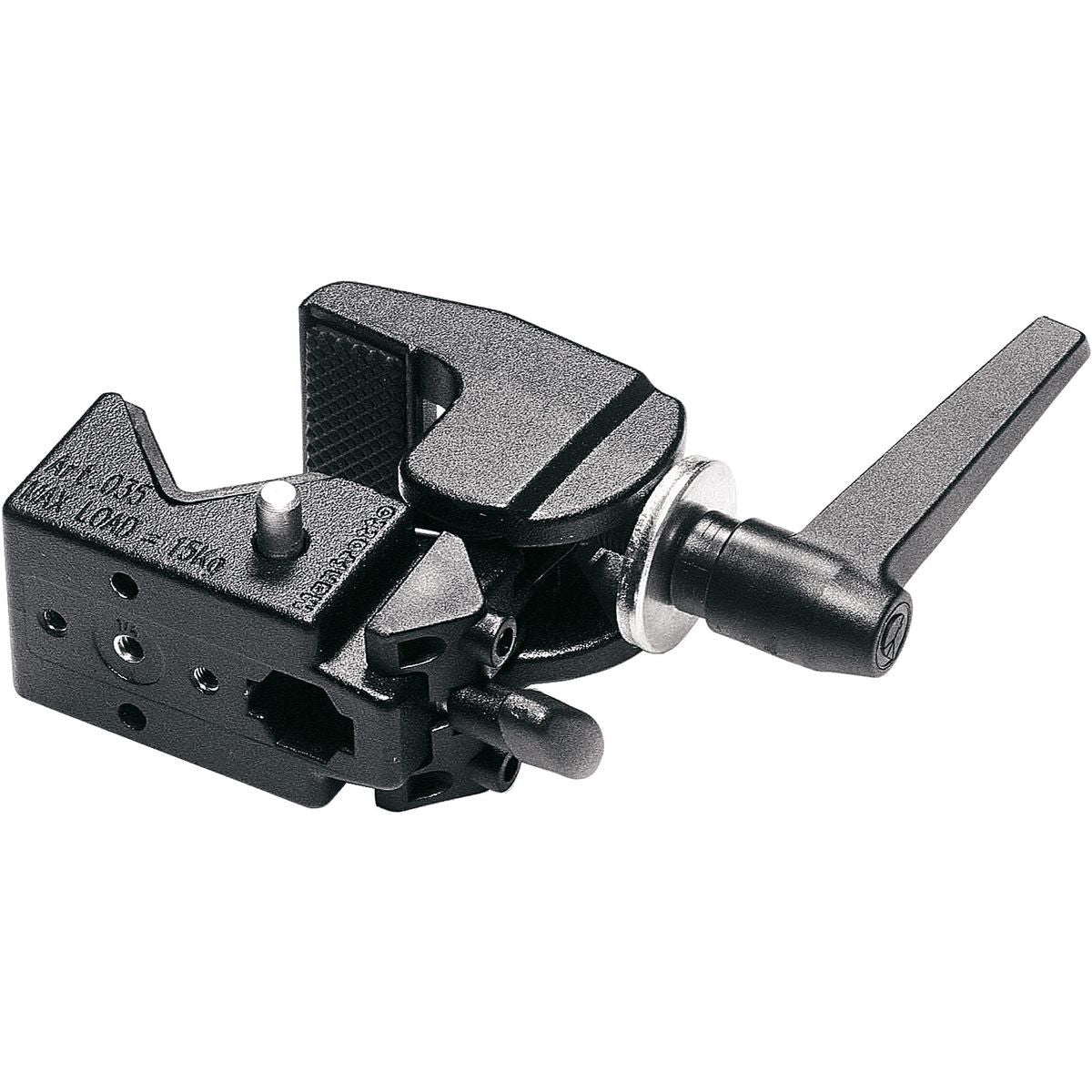 Manfrotto Super Clamp For Camera Arm