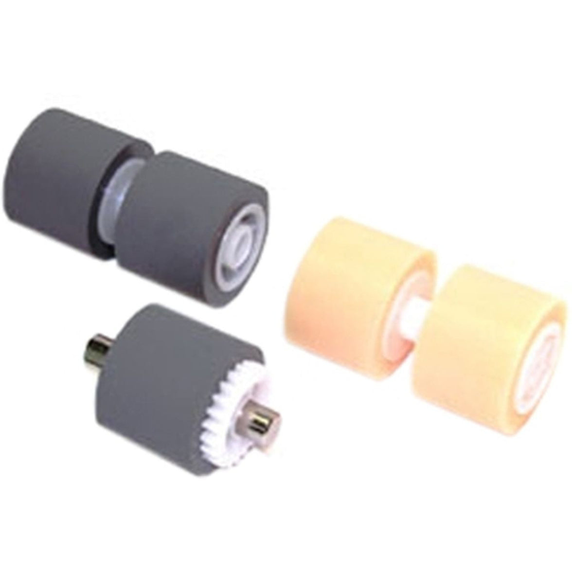 Canon Exchange Roller Kit For DR-5010C/6030C