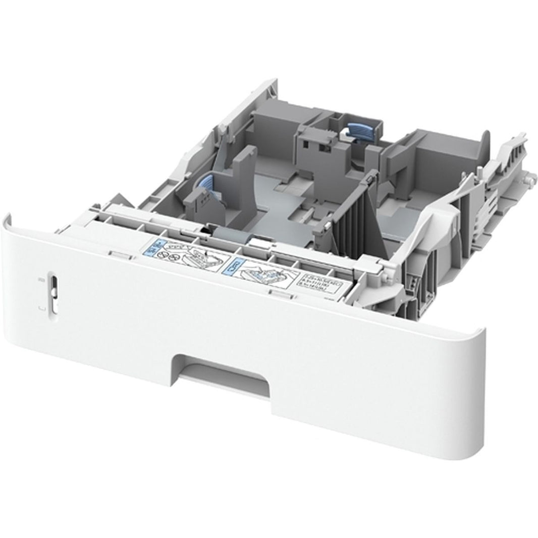 Canon PCL Font SET-C1