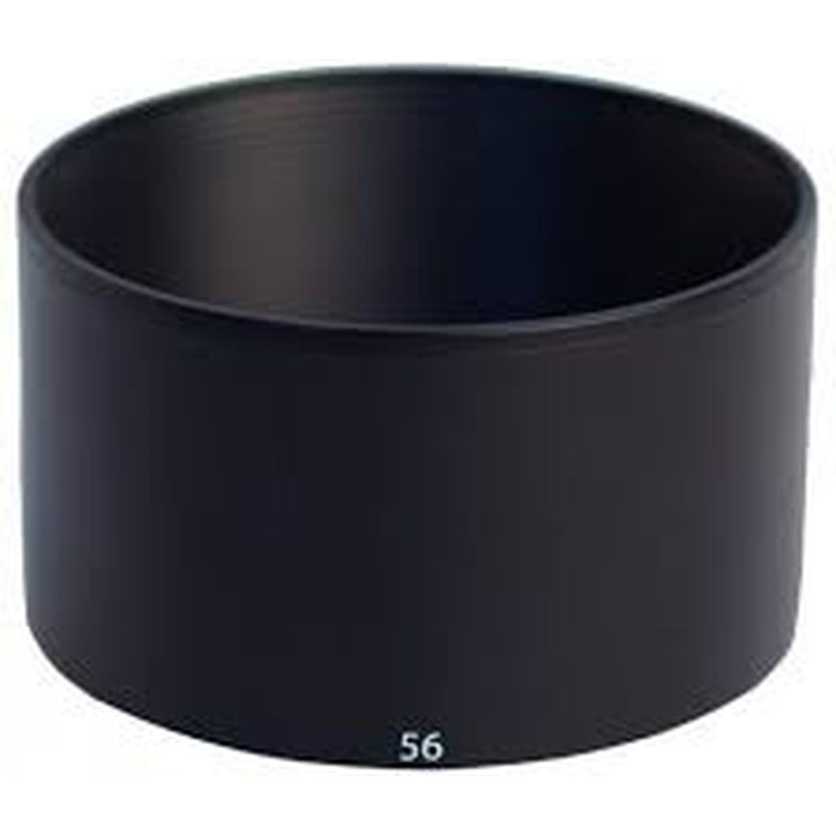 Fujifilm Original Lens Hood For XF56mm