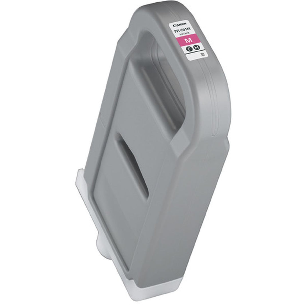 Canon Ink Tank 700 ml PFI-701 Magenta