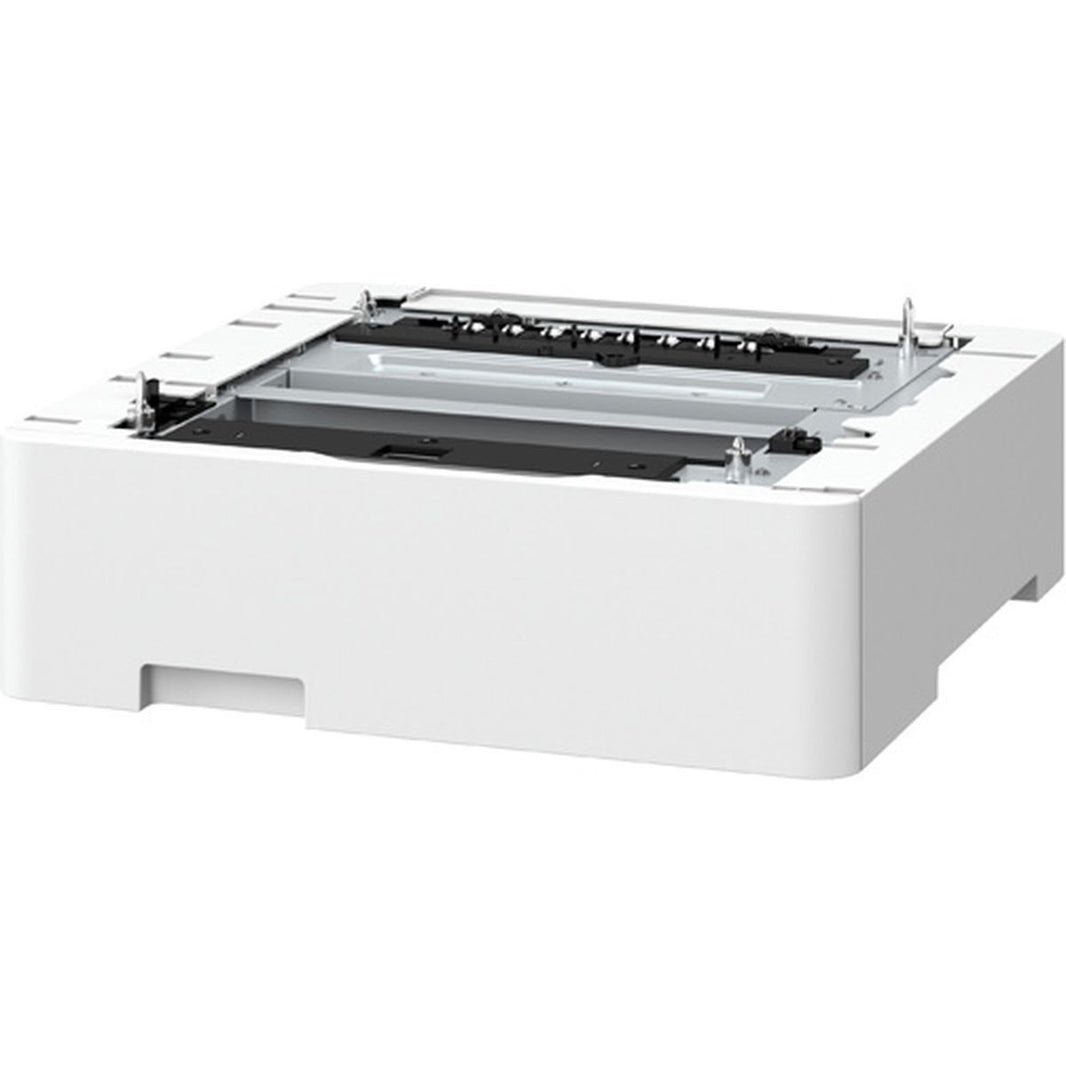 Canon Paper Feeder AF1