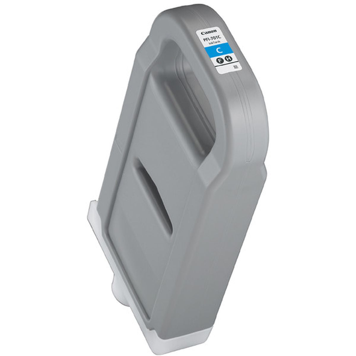 Canon Tinta PFI 701 Cyan