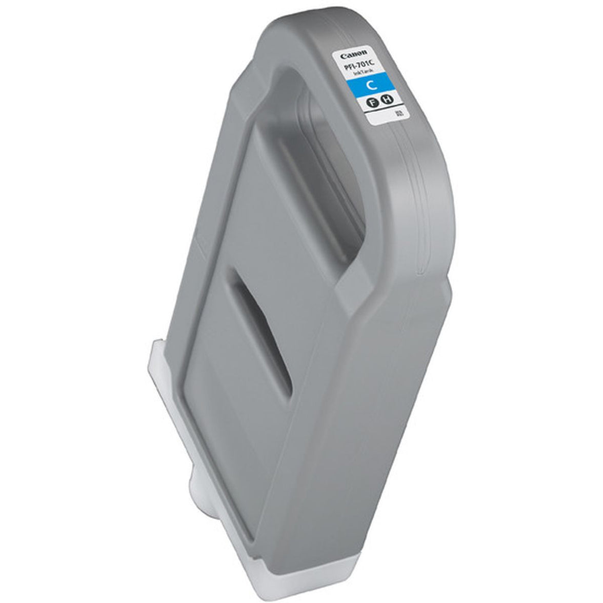 Canon Tinta PFI 701 Cyan