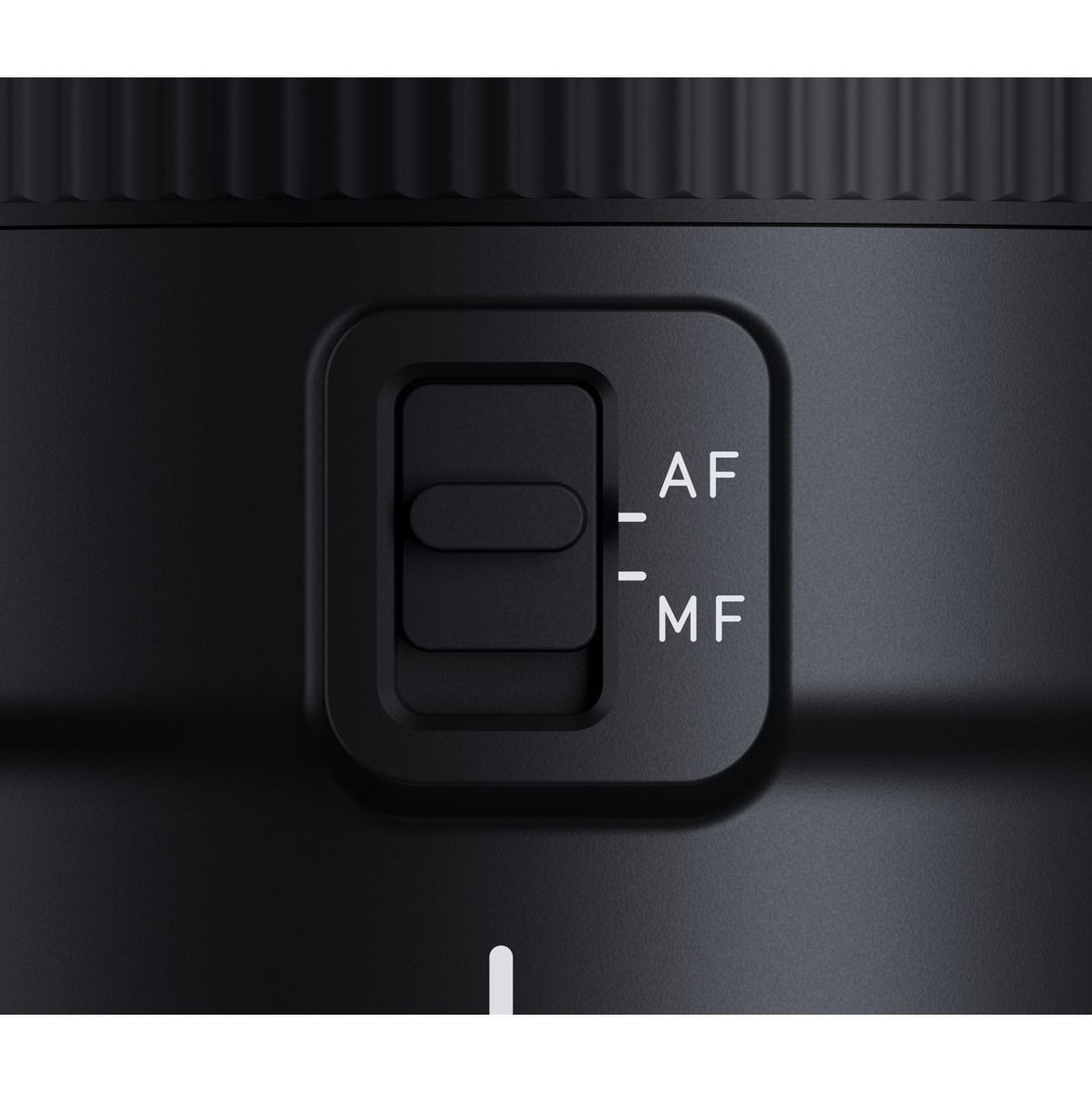 Tamron 11-20mm f/2.8 DI III-A RXD Canon R