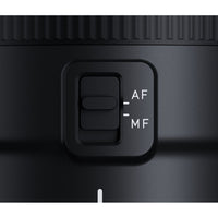 Tamron 11-20mm f/2.8 DI III-A RXD Canon R