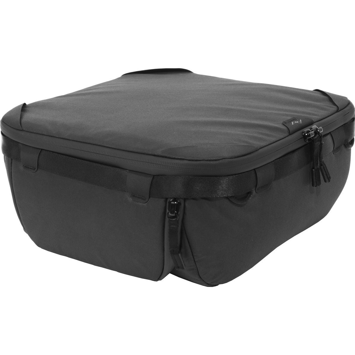 Peak Design Camera Cube V3 S-Medium