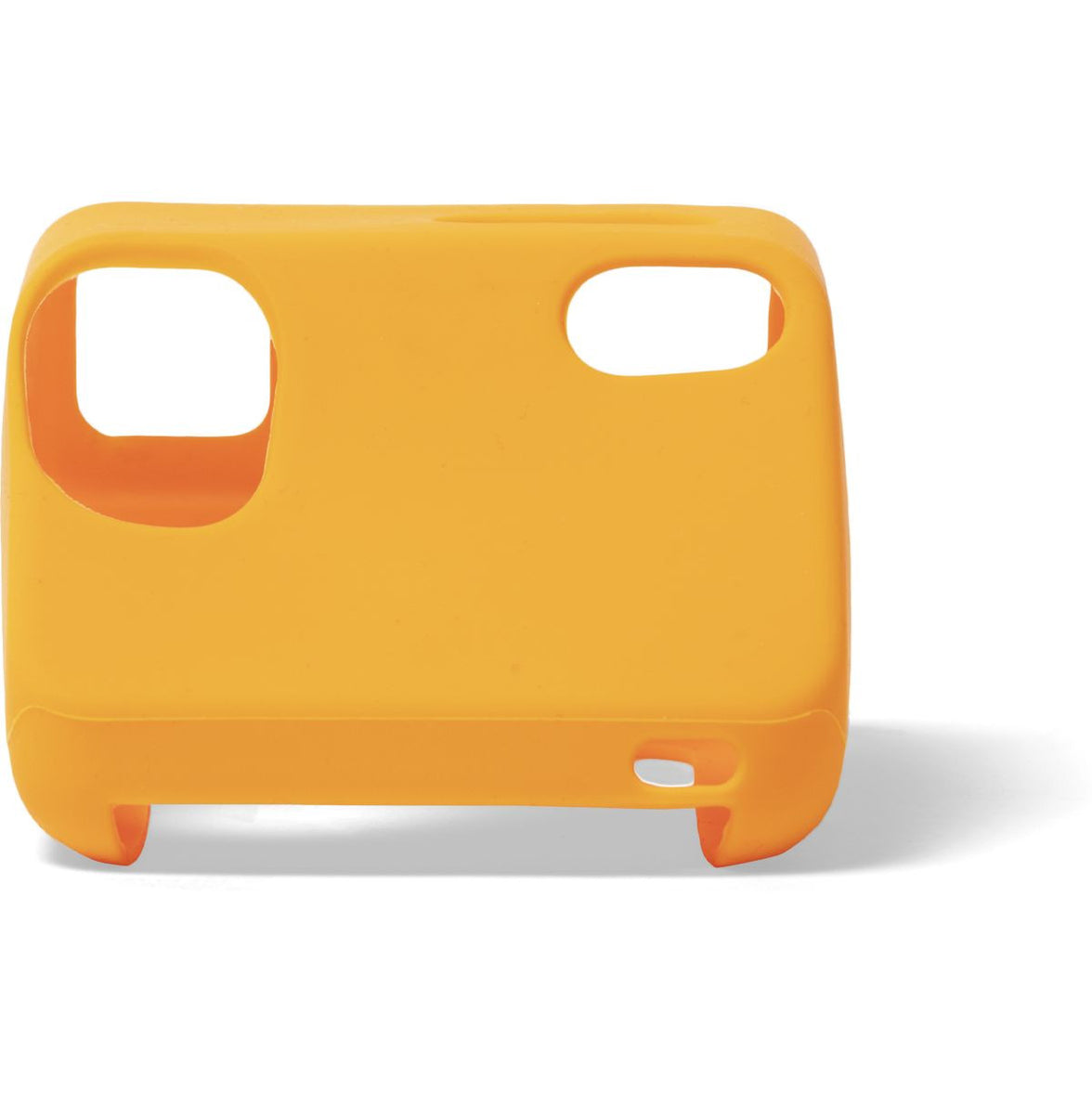 Polaroid Silicone Go Camera Skin - Orange