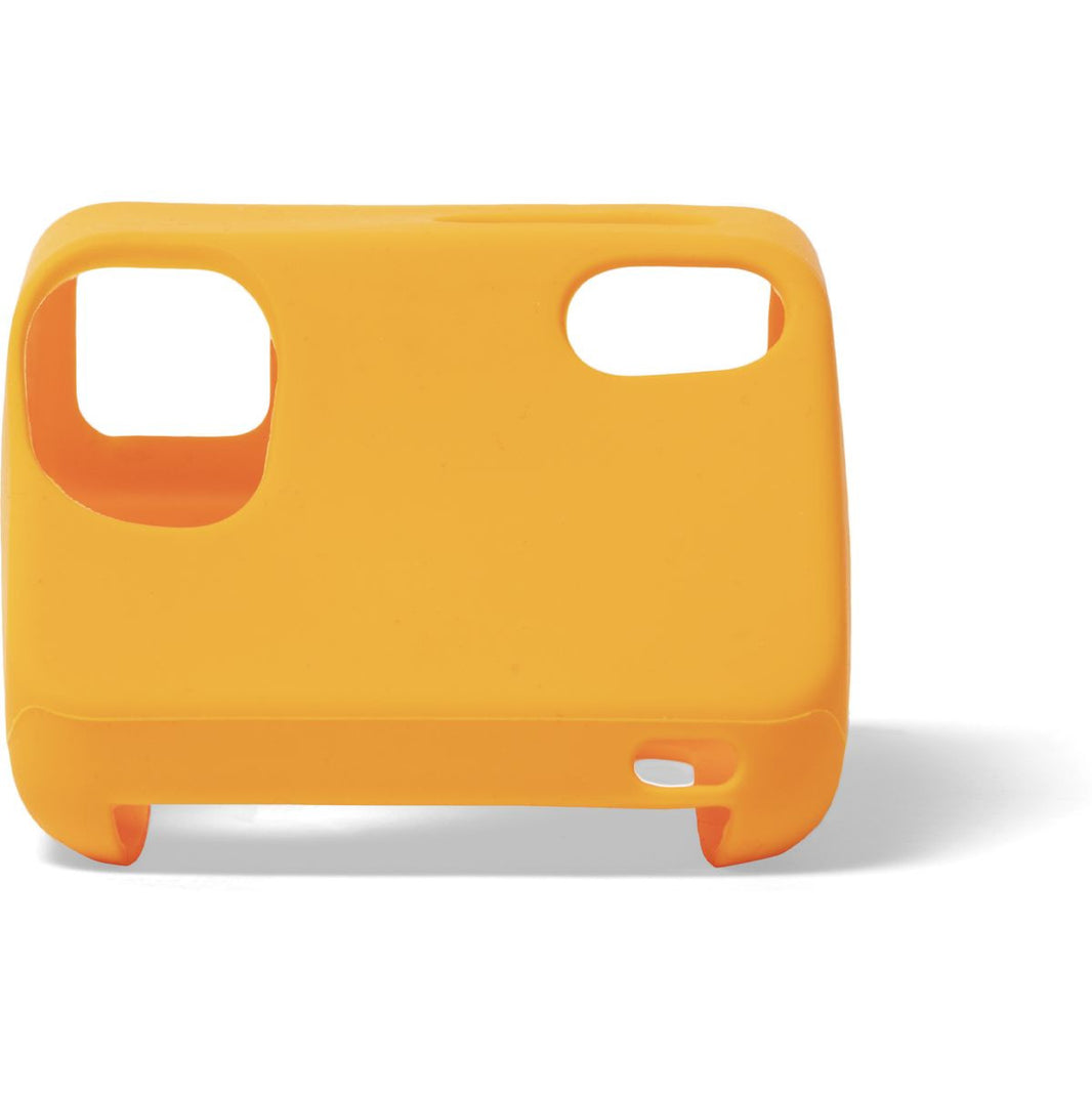 Polaroid Silicone Go Camera Skin - Orange
