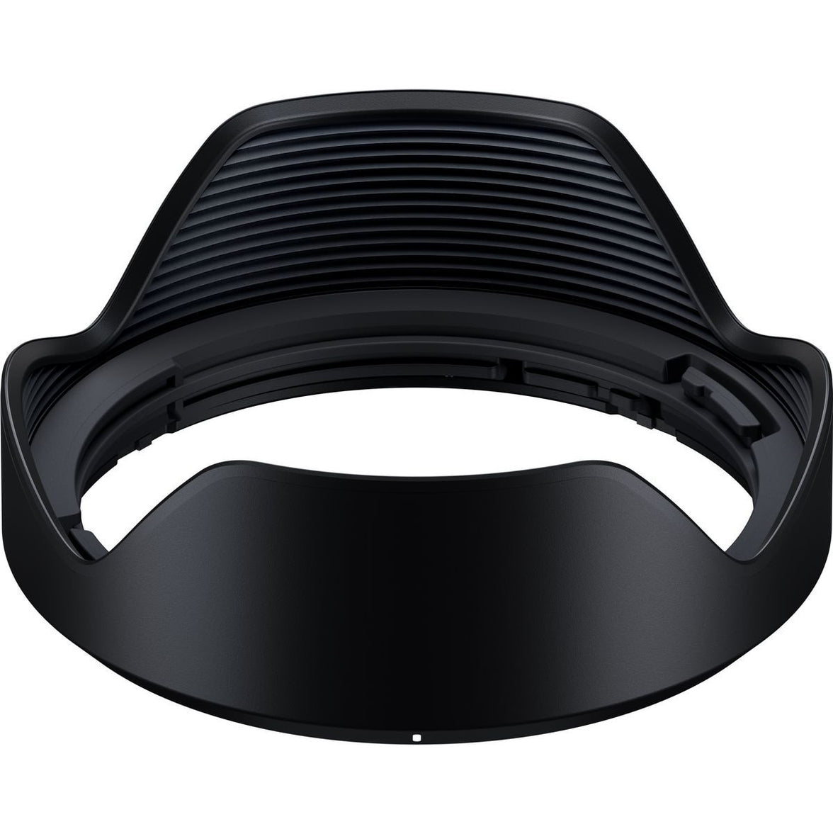 Tamron Lens Hood For 20-40mm DI III (A062)